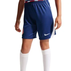 Nike Atletico Madrid Thuisset 2026-2027 Kids