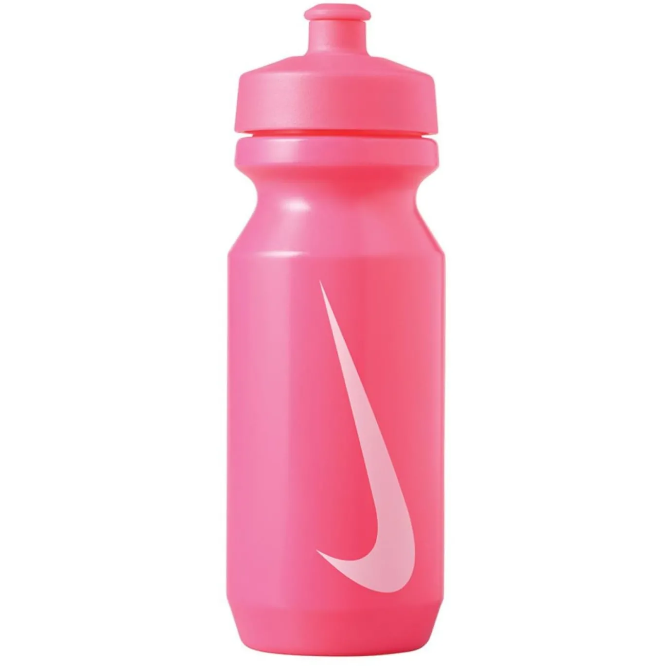Nike Bidon Big Mouth 2.0 650ML Roze