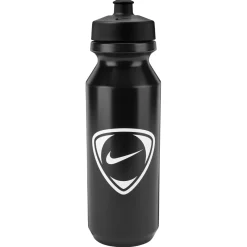 Nike Big Mouth 2.0 Bidon Graphic SP 946ML Zwart Wit