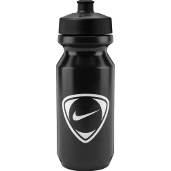 Nike Big Mouth 2.0 Bidon Graphic SP 650ML Zwart Zwart Wit