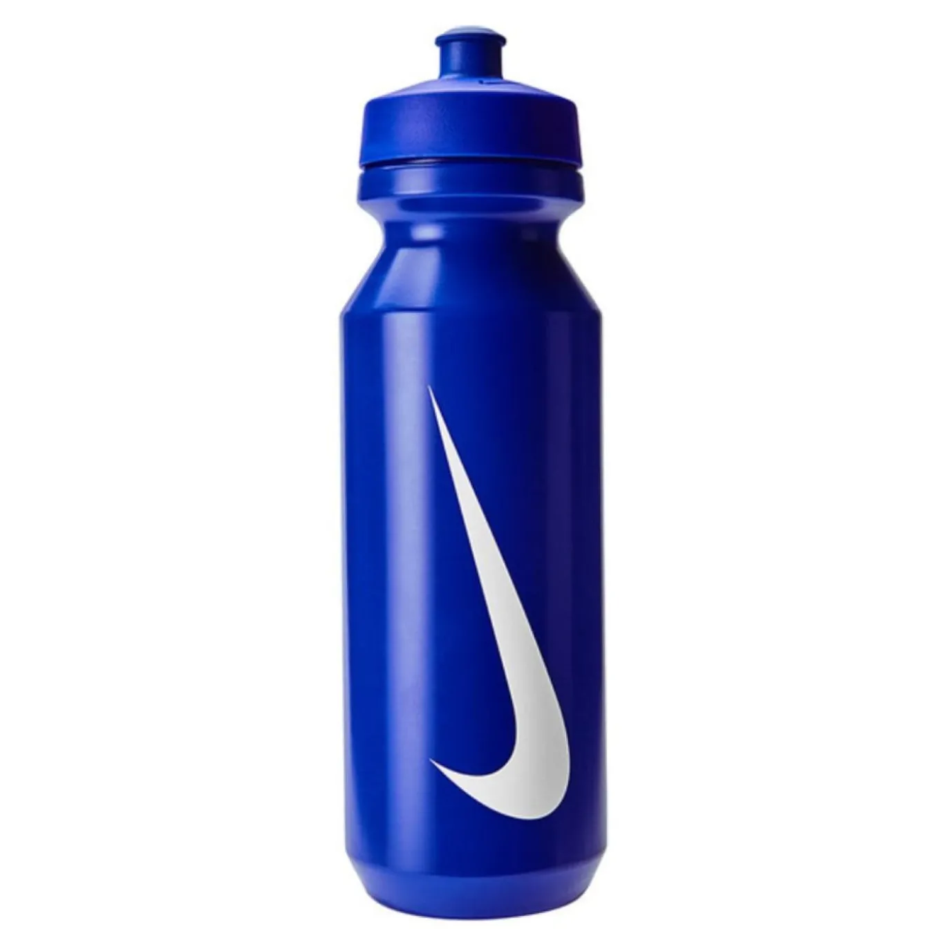 Nike Big Mouth Bidon 2.0 940ML Blauw