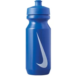 Nike Big Mouth 2.0 Bidon 650ML Blauw Wit