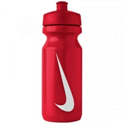 Nike Big Mouth 2.0 Bidon 650ML Rood Wit