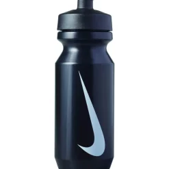 Nike Big Mouth 2.0 Bidon 650 ML Zwart