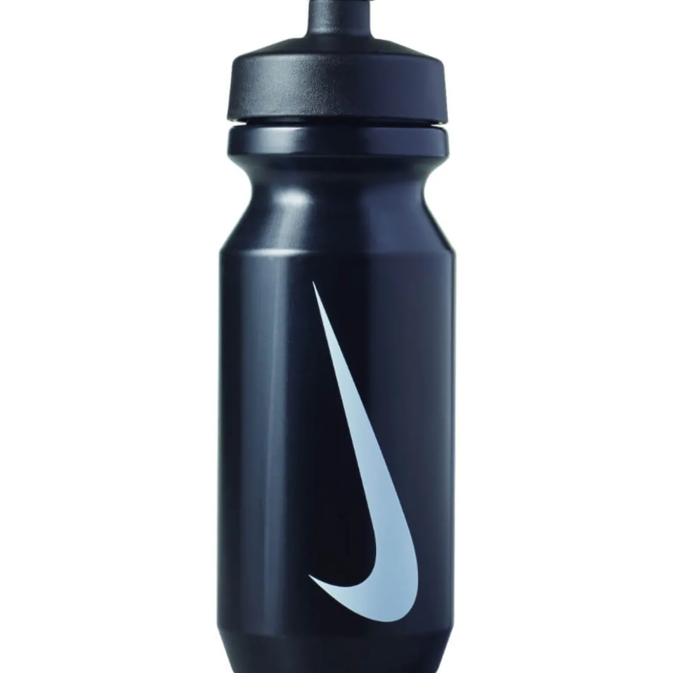 Nike Big Mouth 2.0 Bidon 650 ML Zwart