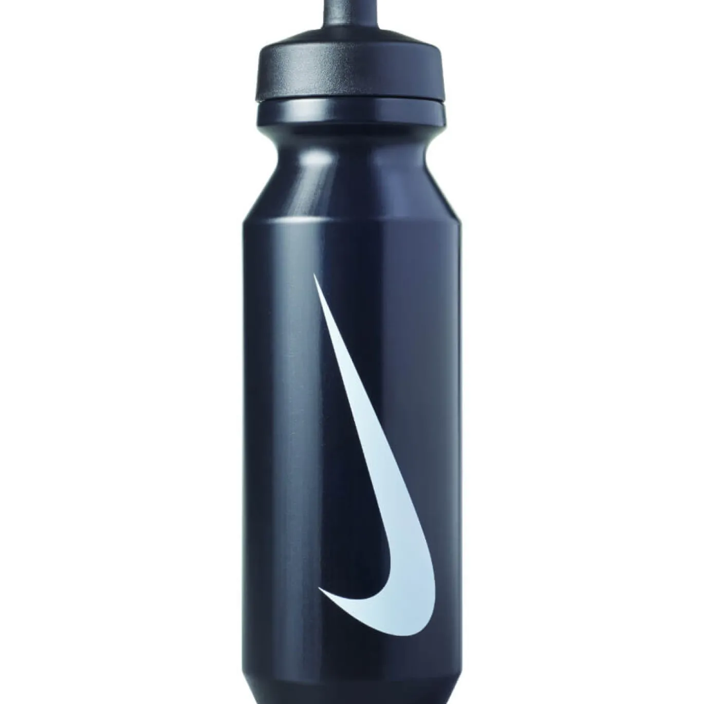 Nike Big Mouth 2.0 Bidon 940ML Zwart Wit