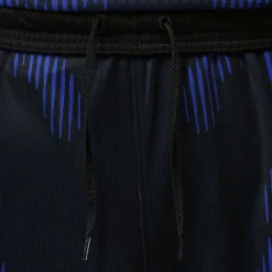 Nike Brazilië x Jordan Uitbroekje 2026-2028