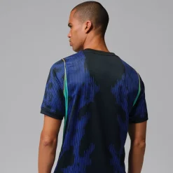Nike Brazilië x Jordan Uitset 2026-2028