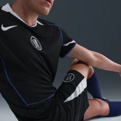 Nike Chelsea 3e Broekje 2025-2026