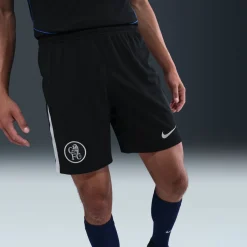 Nike Chelsea 3e Broekje 2025-2026