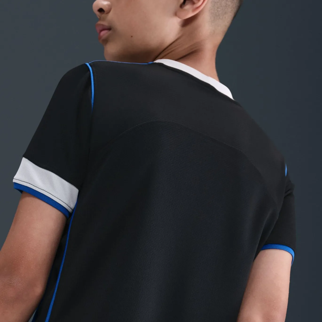 Nike Chelsea 3e Set 2025-2026 Kids