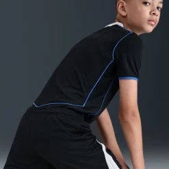 Nike Chelsea 3e Set 2025-2026 Kids