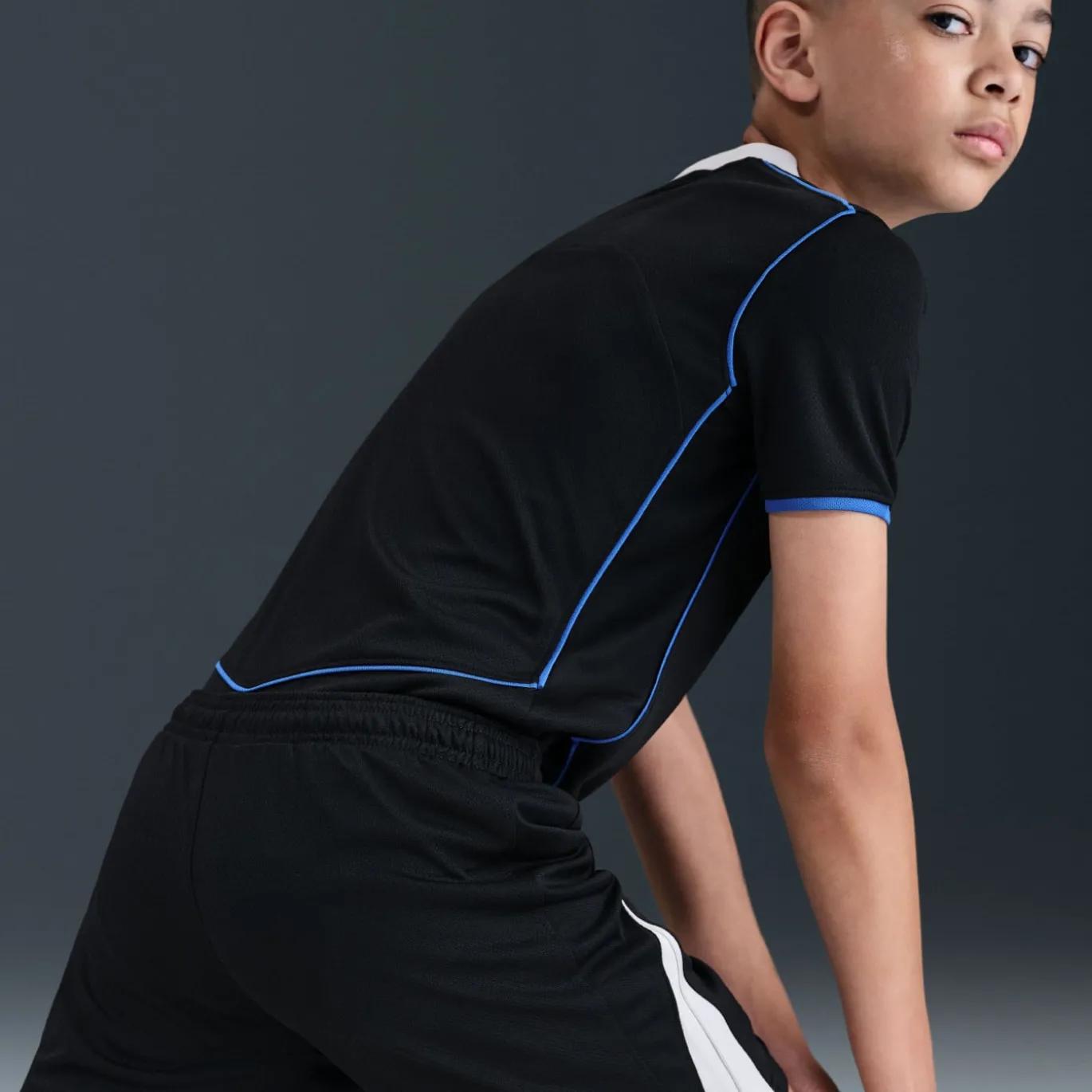 Nike Chelsea 3e Set 2025-2026 Kids