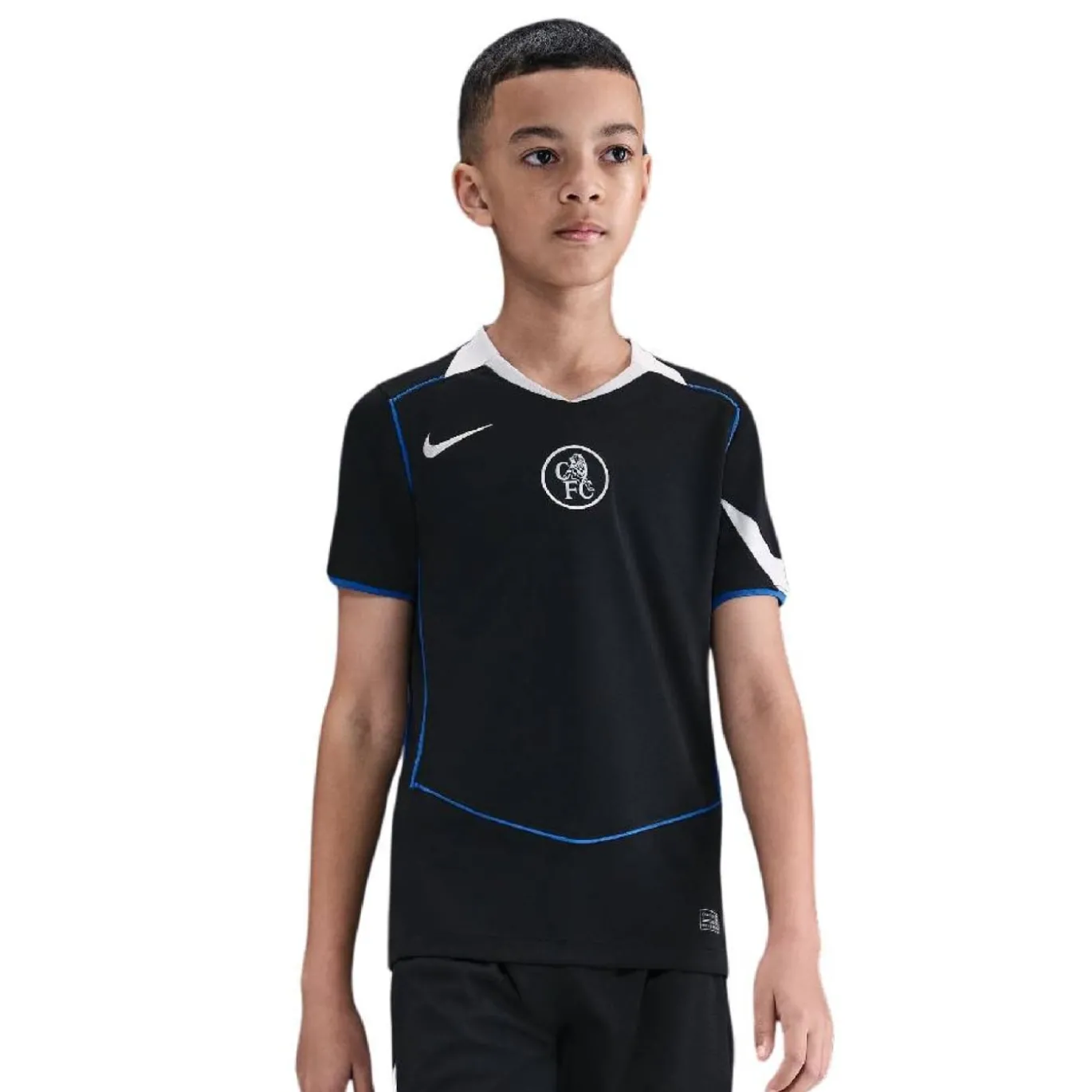 Nike Chelsea 3e Set 2025-2026 Kids
