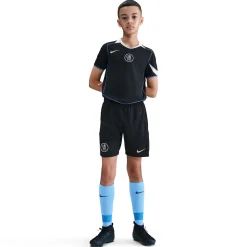 Nike Chelsea 3e Set 2025-2026 Kids