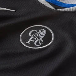Nike Chelsea 3e Set 2025-2026 Kids