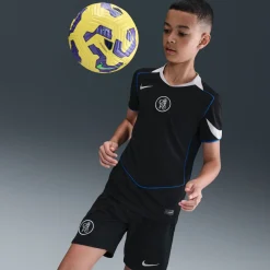 Nike Chelsea 3e Set 2025-2026 Kids