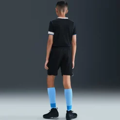 Nike Chelsea 3e Set 2025-2026 Kids
