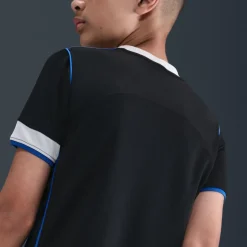 Nike Chelsea 3e Shirt 2025-2026 Kids