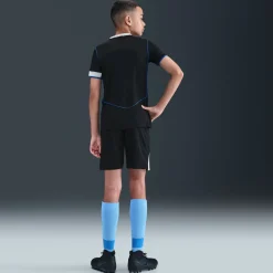 Nike Chelsea 3e Shirt 2025-2026 Kids