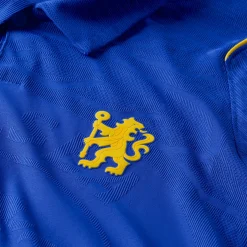 Nike Chelsea Hato 21 Thuisshirt Authentic 2026-2027