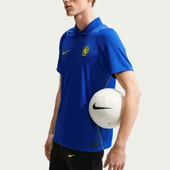 Nike Chelsea Hato 21 Thuisshirt 2026-2027