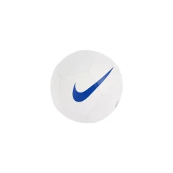 Nike Chelsea Mini Voetbal Maat 1 2025-2026 Wit Blauw