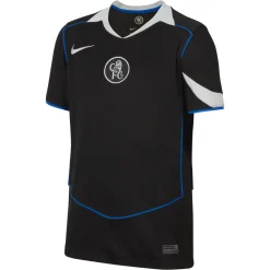 Nike Chelsea Palmer 10 3e Shirt 2025-2026 Kids