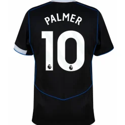 Nike Chelsea Palmer 10 3e Shirt 2025-2026 Kids