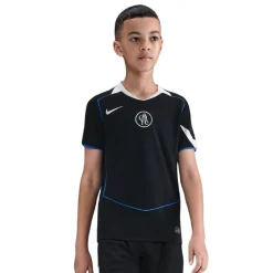 Nike Chelsea Palmer 10 3e Shirt 2025-2026 Kids