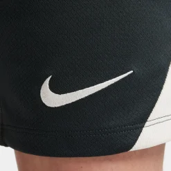 Nike Chelsea Strike Trainingsset 2025-2026 Kids Donkergroen Wit