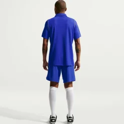 Nike Chelsea Thuisbroekje 2026-2027
