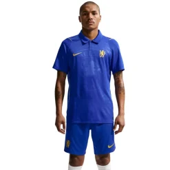 Nike Chelsea Thuisbroekje 2026-2027