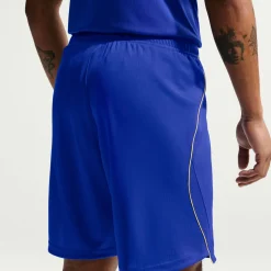 Nike Chelsea Thuisbroekje 2026-2027