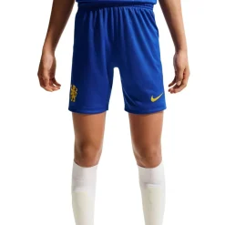 Nike Chelsea Thuisbroekje 2026-2027 Kids