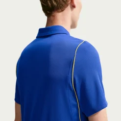 Nike Chelsea Thuisset 2026-2027