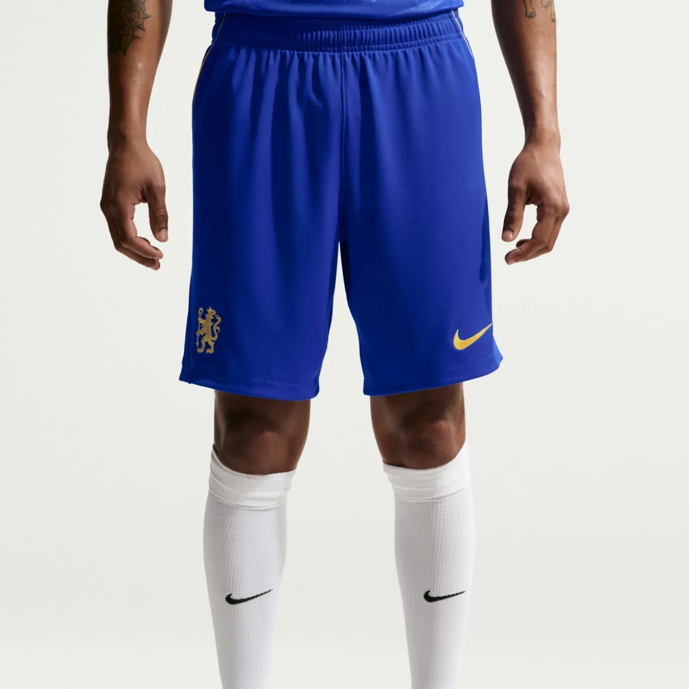 Nike Chelsea Thuisset 2026-2027