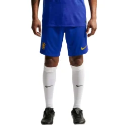 Nike Chelsea Thuisset 2026-2027