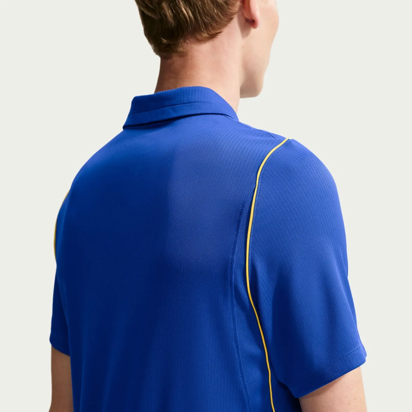 Nike Chelsea Thuisshirt 2026-2027
