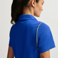 Nike Chelsea Thuisshirt 2026-2027 Dames