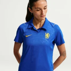 Nike Chelsea Thuisshirt 2026-2027 Dames