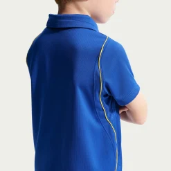 Nike Chelsea Thuistenue 2026-2027 Kleuters
