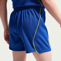 Nike Chelsea Thuistenue 2026-2027 Kleuters