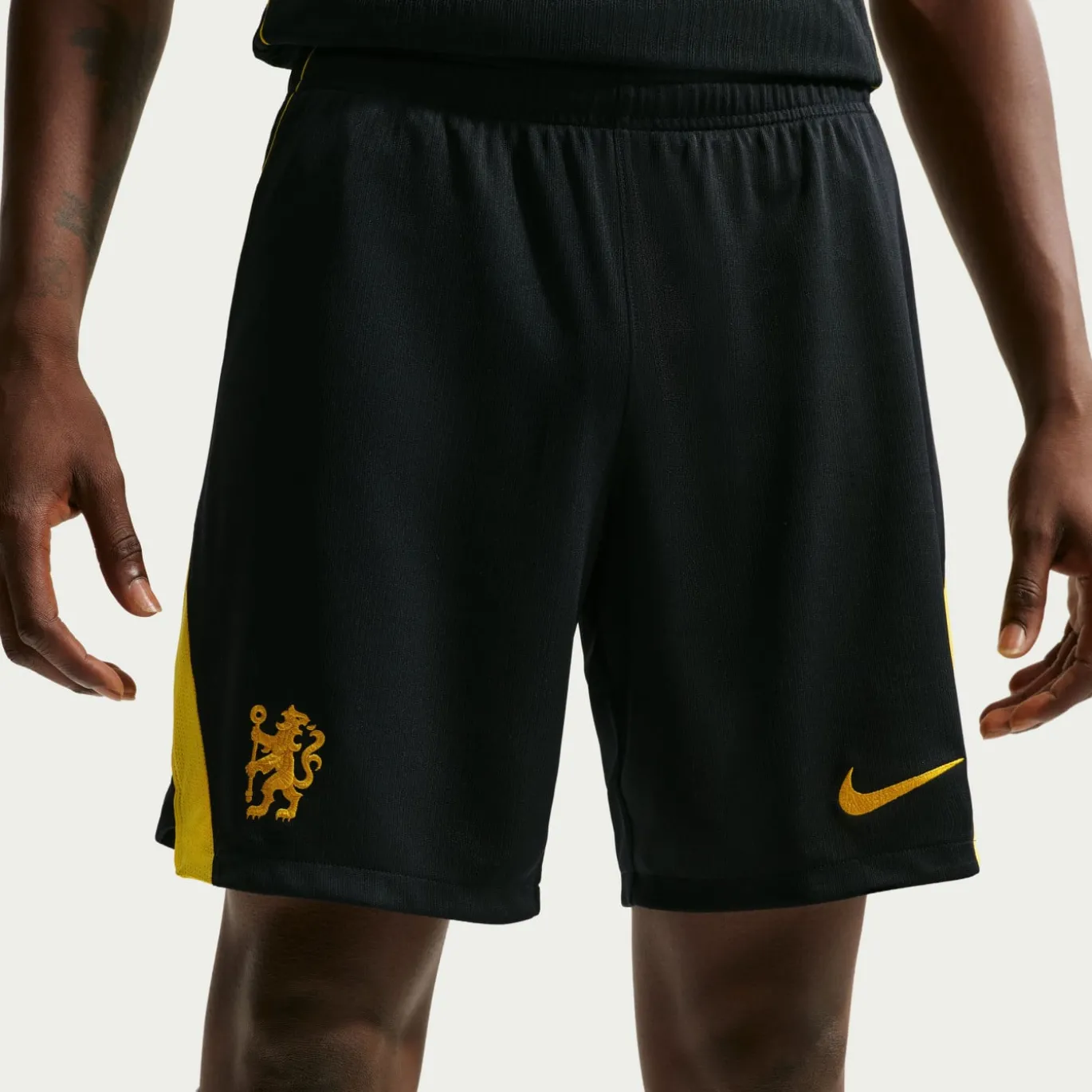 Nike Chelsea Uitbroekje 2026-2027
