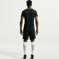 Nike Chelsea Uitbroekje 2026-2027