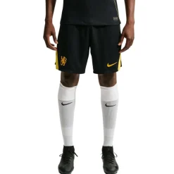 Nike Chelsea Uitbroekje 2026-2027
