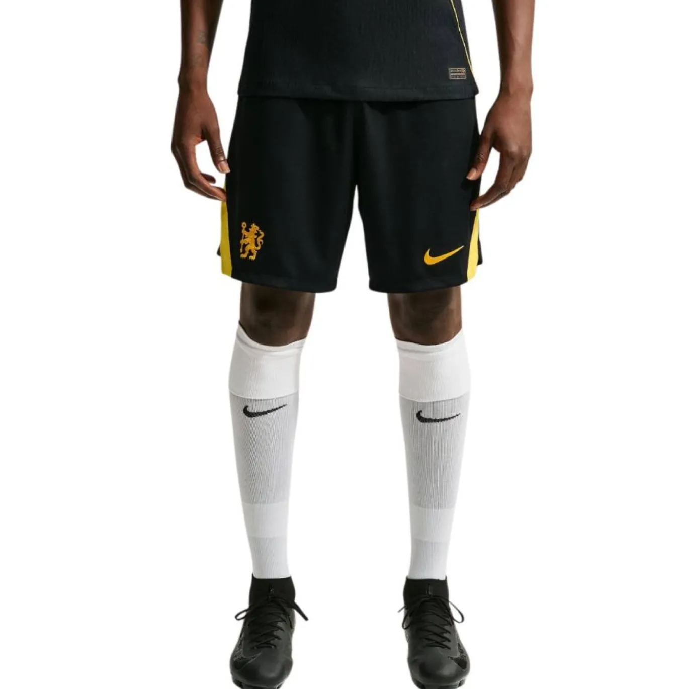 Nike Chelsea Uitbroekje 2026-2027