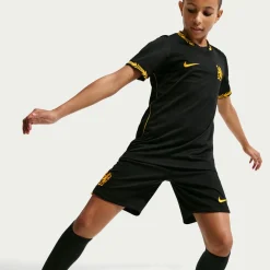 Nike Chelsea Uitbroekje 2026-2027 Kids