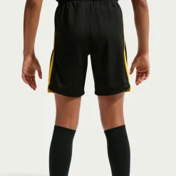 Nike Chelsea Uitbroekje 2026-2027 Kids