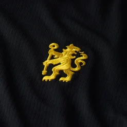 Nike Chelsea Uitset 2026-2027